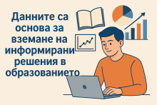данни